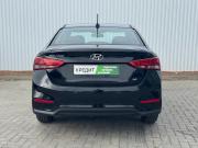 Hyundai Solaris II Ростов-на-Дону  - изображение 27