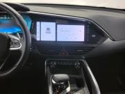 Geely Tugella I Рестайлинг Санкт-Петербург  - изображение 39