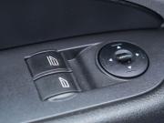 Ford Focus II Рестайлинг Новосибирск  - изображение 33