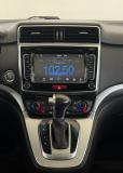 Haval H6 I Москва  - изображение 28