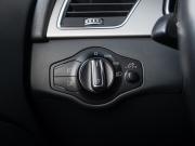 Audi A5 I (8T) Рестайлинг Краснодар  - изображение 44