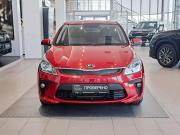 Kia Rio IV Казань  - изображение 24