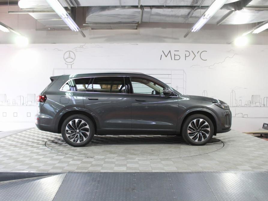 Aito M7 I Москва  - изображение 6