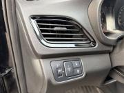 Hyundai Solaris II Рестайлинг Санкт-Петербург  - изображение 34