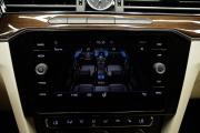 Volkswagen Passat B8 Крым  - изображение 51