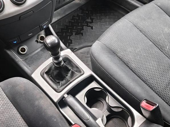 Hyundai Elantra IV (HD) с пробегом 2009 года, цена 435 000 рублей, 304000 км, седан, Автокод Объявления