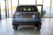 Haval Dargo I Ростов-на-Дону  - изображение 32