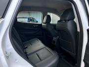 Chery Tiggo 4 Pro I Рестайлинг Санкт-Петербург  - изображение 30