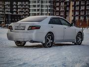 Toyota Camry VI (XV40) Тюмень  - изображение 30
