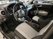Audi A1 I (8X) Тюмень  - изображение 33