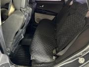 Kia Ceed I Набережные Челны  - изображение 32
