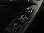 Kia Cerato II Ростов-на-Дону  - изображение 27