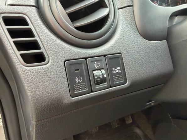 Suzuki SX4 I (Classic) с пробегом 2007 года, цена 510 000 рублей, 175085 км, седан, Автокод Объявления