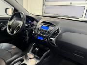 Hyundai ix35 I Тверь  - изображение 36
