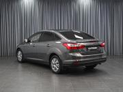 Ford Focus III Ставрополь  - изображение 22