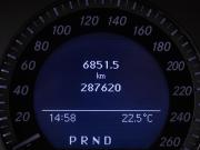 Mercedes-Benz C-Класс III (W204) Москва  - изображение 30