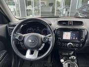 Kia Soul II Рестайлинг Воронеж  - изображение 19