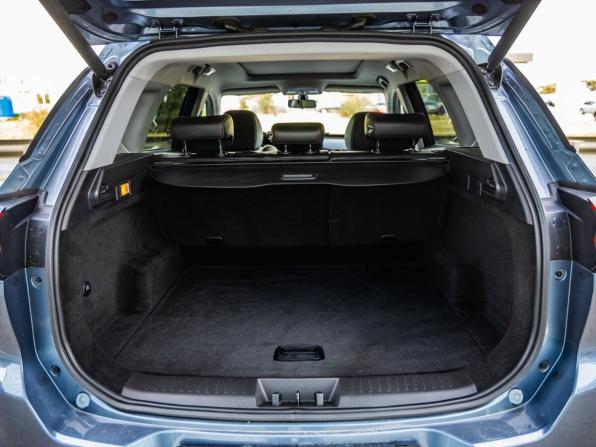 Chery Tiggo 7 Pro I с пробегом 2021 года, цена 1 698 000 рублей, 30659 км, внедорожник, Автокод Объявления