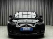Honda Accord VIII Рестайлинг Ижевск  - изображение 37