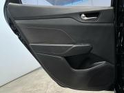 Hyundai Solaris II Волжский  - изображение 37