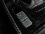 BAIC U5 Plus Воронеж  - изображение 46