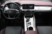 Belgee X50 Брянск  - изображение 38