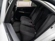 Toyota Camry VII (XV50) Краснодар  - изображение 29