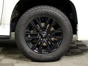 Mitsubishi Montero Sport III Рестайлинг Санкт-Петербург  - изображение 34