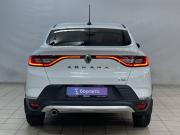 Renault Arkana I Воронеж  - изображение 26
