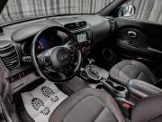 Kia Soul II Рестайлинг Красноярск  - изображение 24