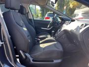Peugeot 308 I Стерлитамак  - изображение 33
