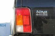 Lada (ВАЗ) Niva Legend I Пермь  - изображение 27