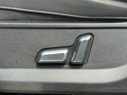 Haval Dargo Санкт-Петербург  - изображение 60