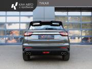 Geely Coolray I Казань  - изображение 17