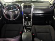 Suzuki Grand Vitara II Москва  - изображение 27