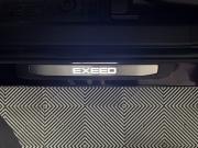 Exeed VX I Калининград  - изображение 45