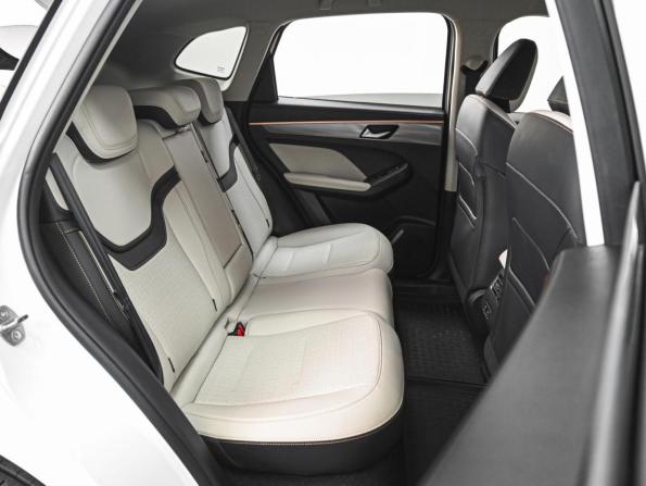 Haval Jolion I Рестайлинг с пробегом 2024 года, цена 2 089 000 рублей, 7151 км, внедорожник, Автокод Объявления