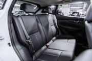 Nissan Qashqai II Рестайлинг 2 Москва  - изображение 39