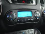 Hyundai ix35 I Вологда  - изображение 34