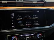 Audi Q3 II (F3) Санкт-Петербург  - изображение 57