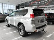 Toyota Land Cruiser Prado 150 Series Казань  - изображение 30