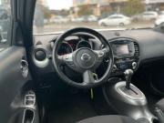 Nissan Juke I Краснодар  - изображение 28