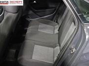 Volkswagen Polo V Белгород  - изображение 30