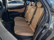Changan UNI-V I Краснодар  - изображение 31