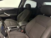 Ford Mondeo IV Рестайлинг Ростов-на-Дону  - изображение 30