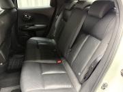 Nissan Juke I Ижевск  - изображение 58