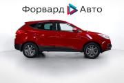 Hyundai ix35 I Рестайлинг Тюмень  - изображение 34