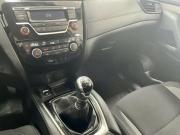 Nissan Qashqai II Рестайлинг Мурманск  - изображение 42