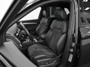 Audi Q5 II (FY) Москва  - изображение 28