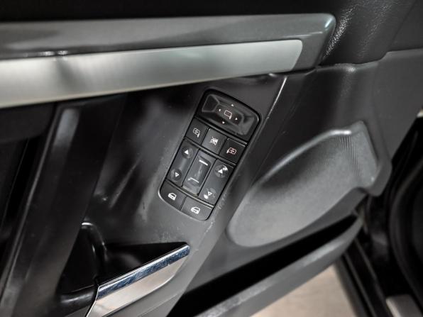 Opel Vectra C Рестайлинг с пробегом 2007 года, цена 500 000 рублей, 213597 км, седан, Автокод Объявления